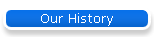Our History