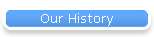 Our History
